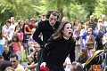 hamlet 5 * 3872 x 2592 * (2.48MB)
